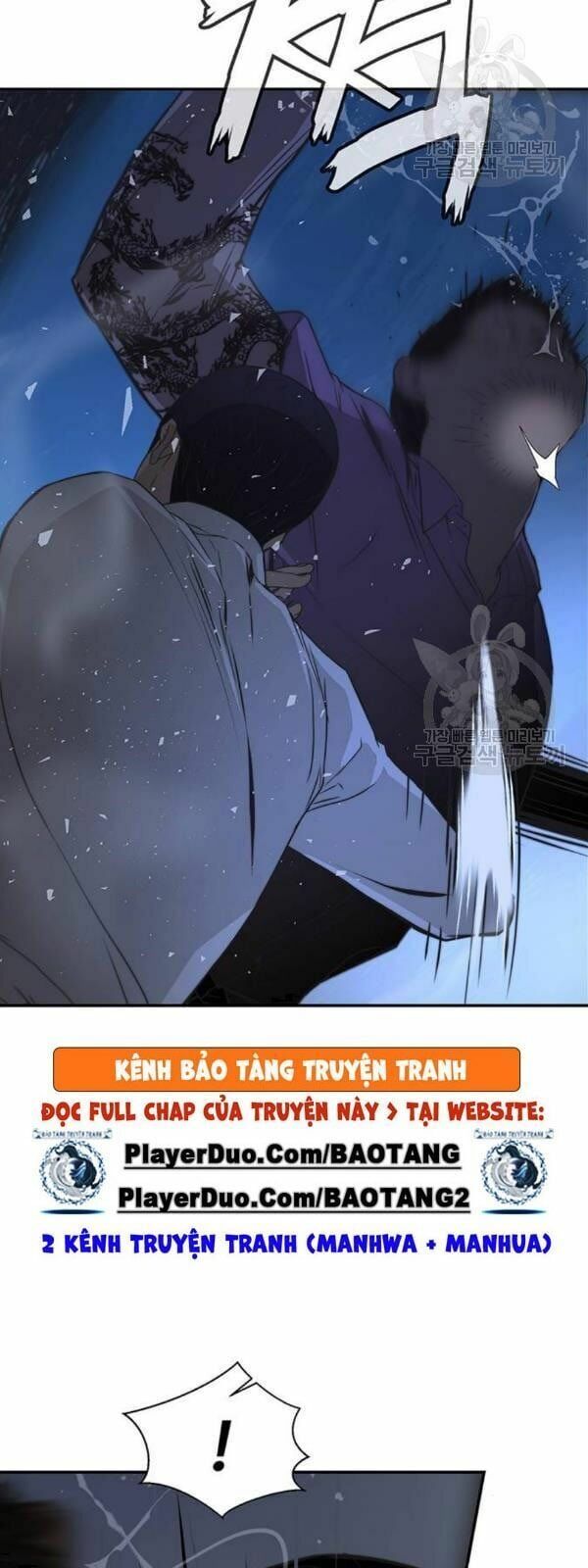 đọc truyện Người Đàn Ông Thực Thụ Chương 32 ảnh 68 tại Thiên Thai Truyện