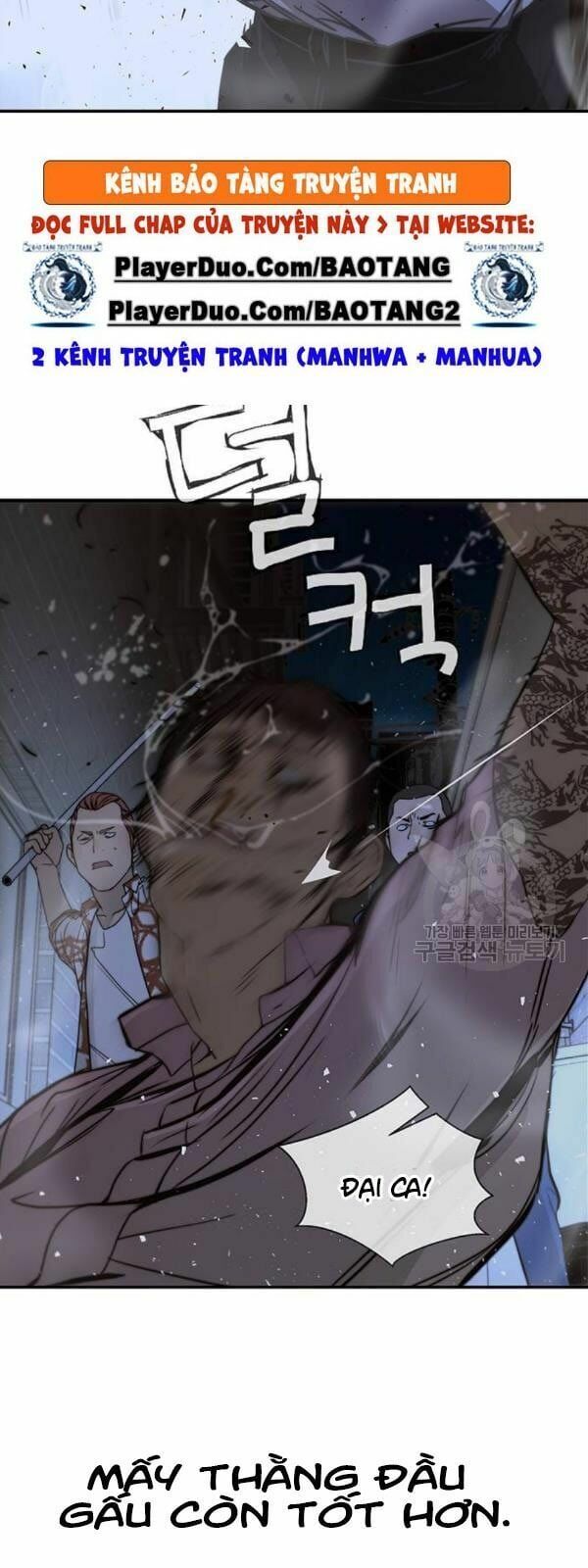 đọc truyện Người Đàn Ông Thực Thụ Chương 32 ảnh 71 tại Thiên Thai Truyện