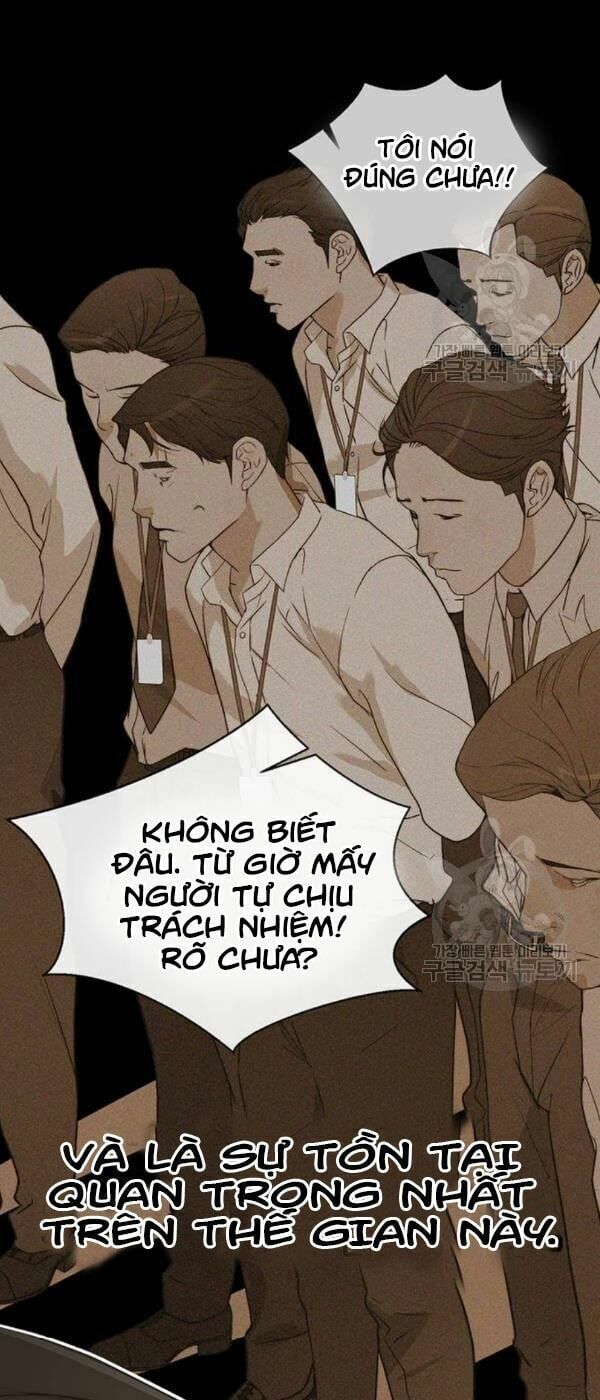 đọc truyện Người Đàn Ông Thực Thụ Chương 32 ảnh 9 tại Thiên Thai Truyện