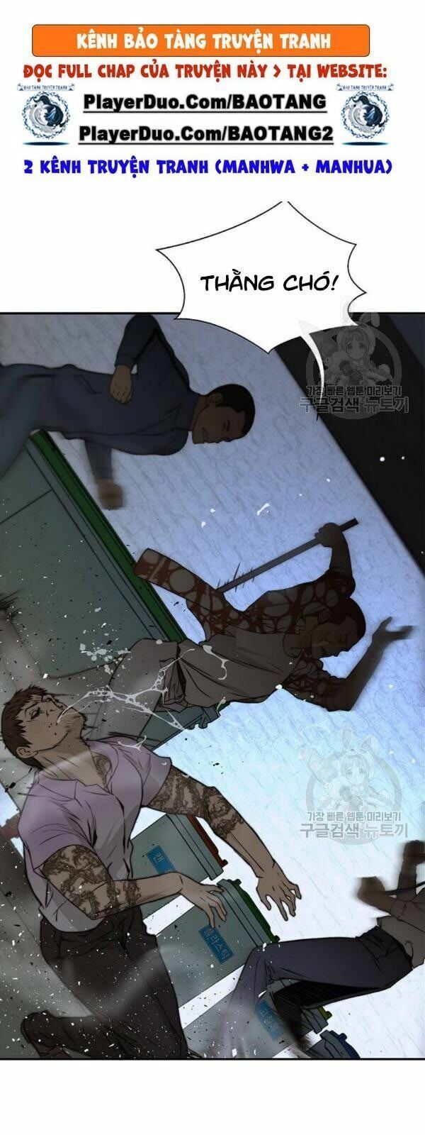 đọc truyện Người Đàn Ông Thực Thụ Chương 32 ảnh 72 tại Thiên Thai Truyện