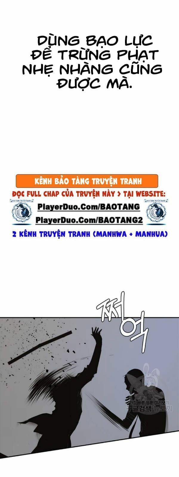 đọc truyện Người Đàn Ông Thực Thụ Chương 32 ảnh 73 tại Thiên Thai Truyện