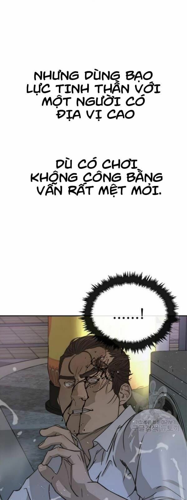 đọc truyện Người Đàn Ông Thực Thụ Chương 32 ảnh 75 tại Thiên Thai Truyện