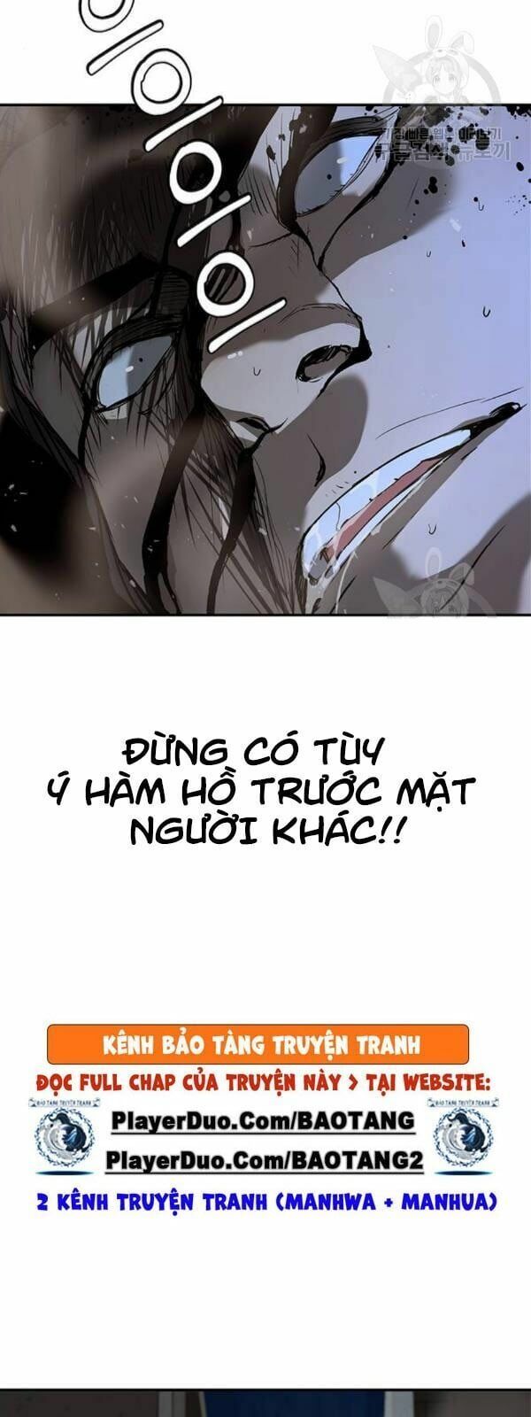 đọc truyện Người Đàn Ông Thực Thụ Chương 32 ảnh 78 tại Thiên Thai Truyện