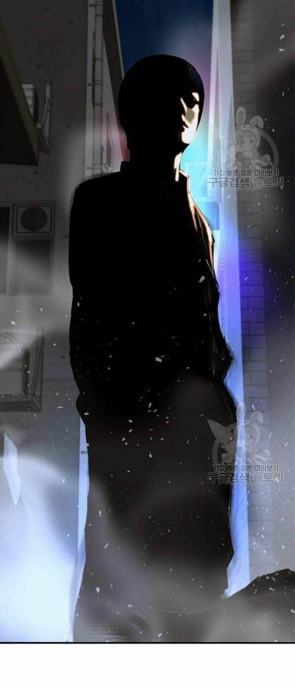 đọc truyện Người Đàn Ông Thực Thụ Chương 32 ảnh 79 tại Thiên Thai Truyện