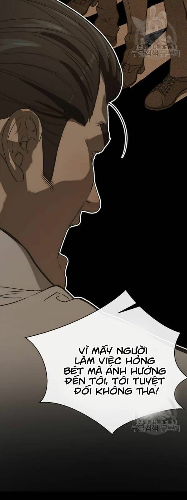 đọc truyện Người Đàn Ông Thực Thụ Chương 32 ảnh 10 tại Thiên Thai Truyện