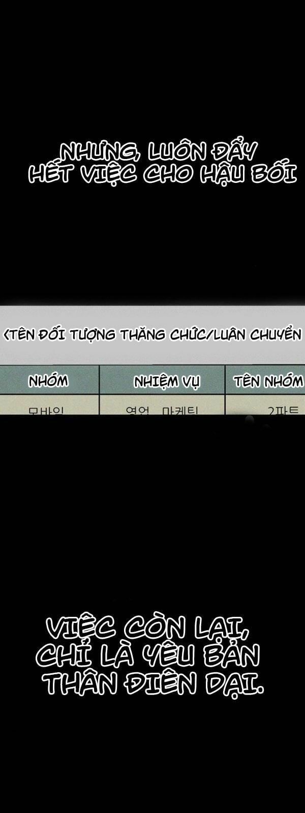 đọc truyện Người Đàn Ông Thực Thụ Chương 32 ảnh 11 tại Thiên Thai Truyện