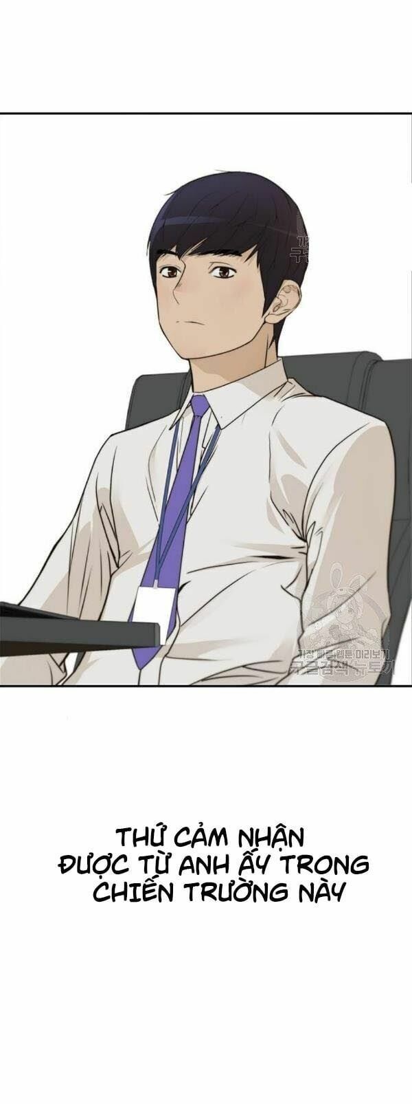 đọc truyện Người Đàn Ông Thực Thụ Chương 33 ảnh 25 tại Thiên Thai Truyện