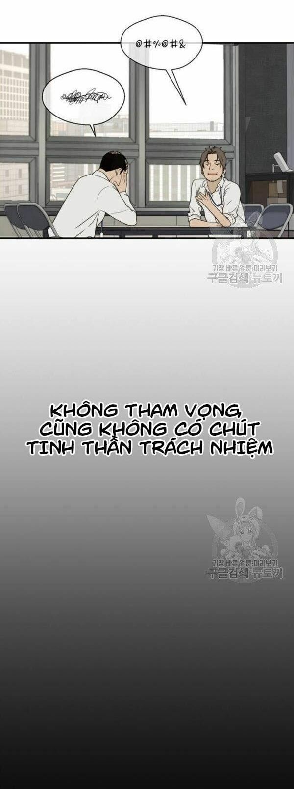 đọc truyện Người Đàn Ông Thực Thụ Chương 33 ảnh 26 tại Thiên Thai Truyện