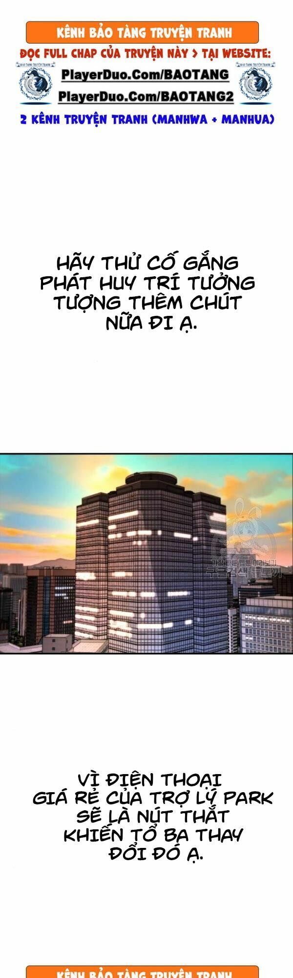 đọc truyện Người Đàn Ông Thực Thụ Chương 33 ảnh 36 tại Thiên Thai Truyện