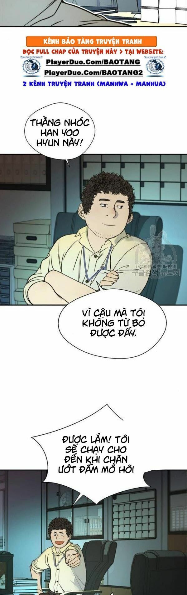 đọc truyện Người Đàn Ông Thực Thụ Chương 33 ảnh 42 tại Thiên Thai Truyện