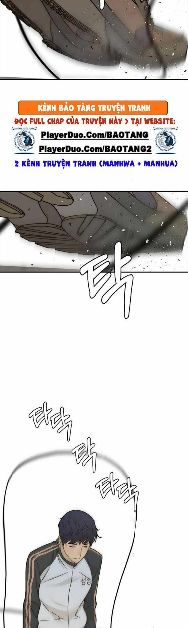 đọc truyện Người Đàn Ông Thực Thụ Chương 33 ảnh 44 tại Thiên Thai Truyện