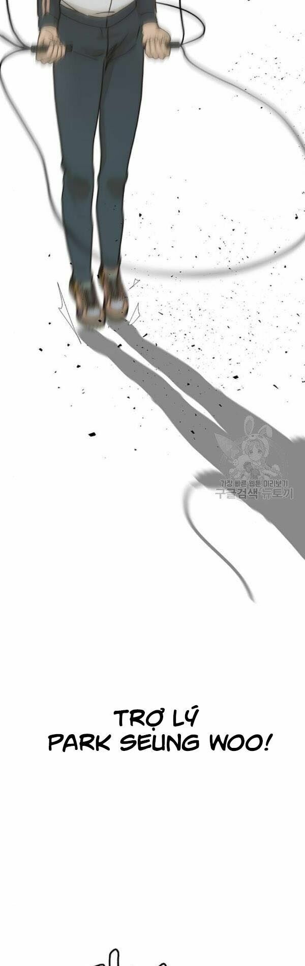 đọc truyện Người Đàn Ông Thực Thụ Chương 33 ảnh 45 tại Thiên Thai Truyện