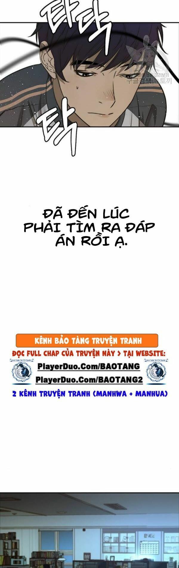 đọc truyện Người Đàn Ông Thực Thụ Chương 33 ảnh 46 tại Thiên Thai Truyện