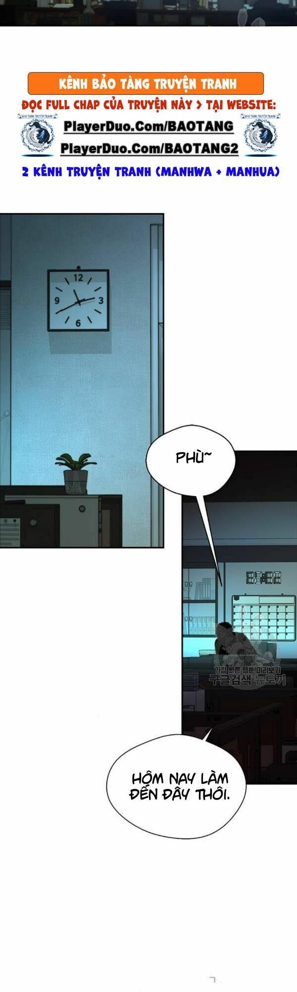 đọc truyện Người Đàn Ông Thực Thụ Chương 33 ảnh 47 tại Thiên Thai Truyện