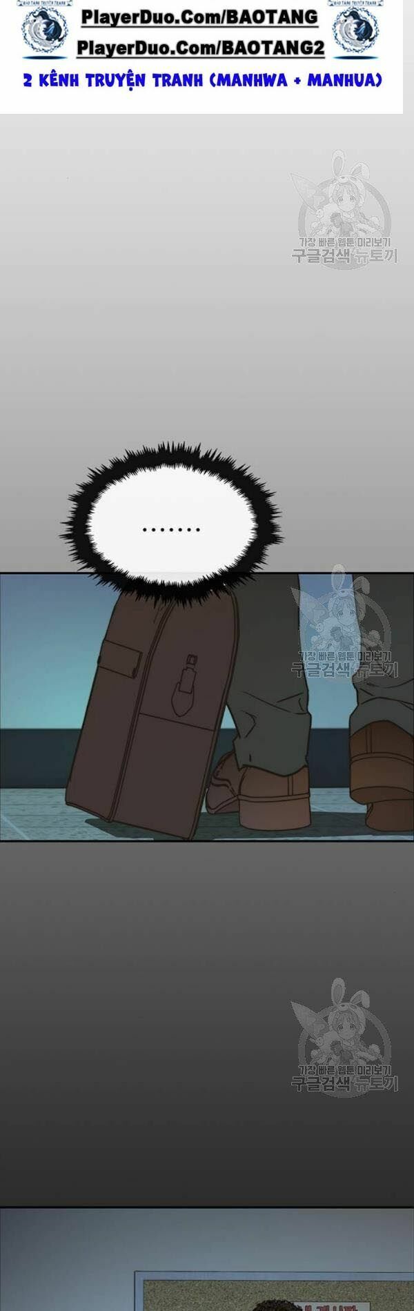 đọc truyện Người Đàn Ông Thực Thụ Chương 33 ảnh 49 tại Thiên Thai Truyện