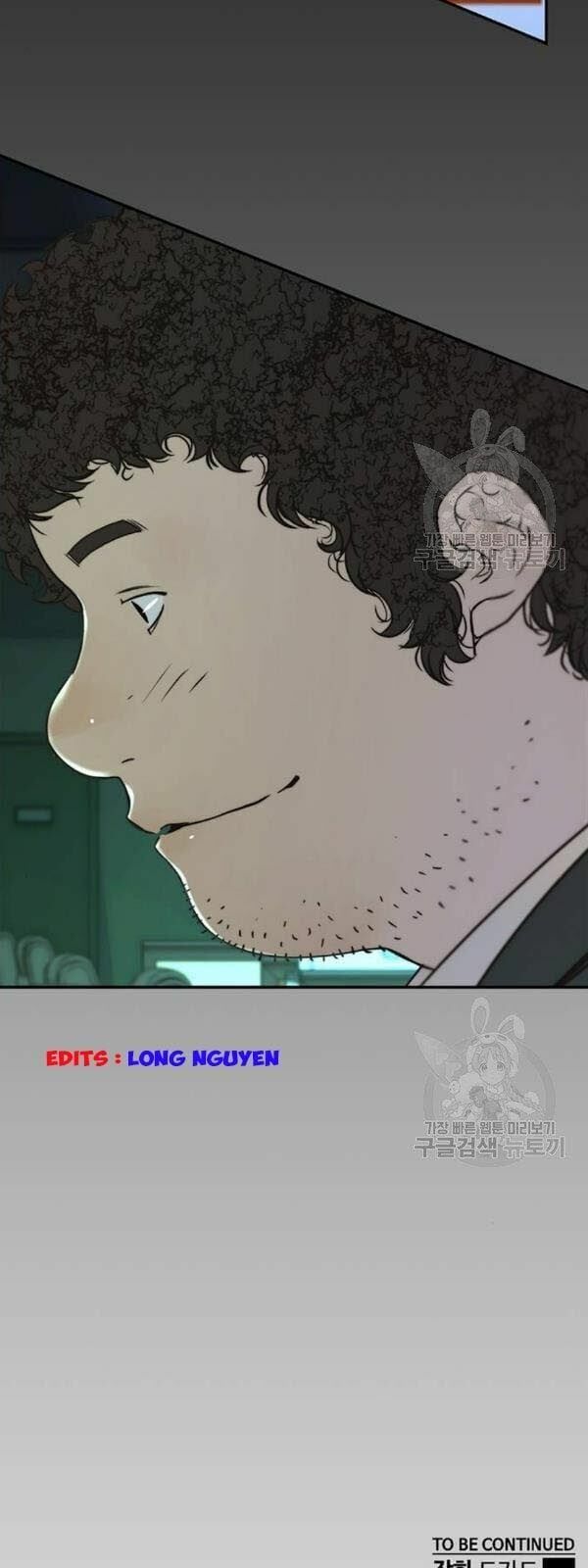 đọc truyện Người Đàn Ông Thực Thụ Chương 33 ảnh 54 tại Thiên Thai Truyện