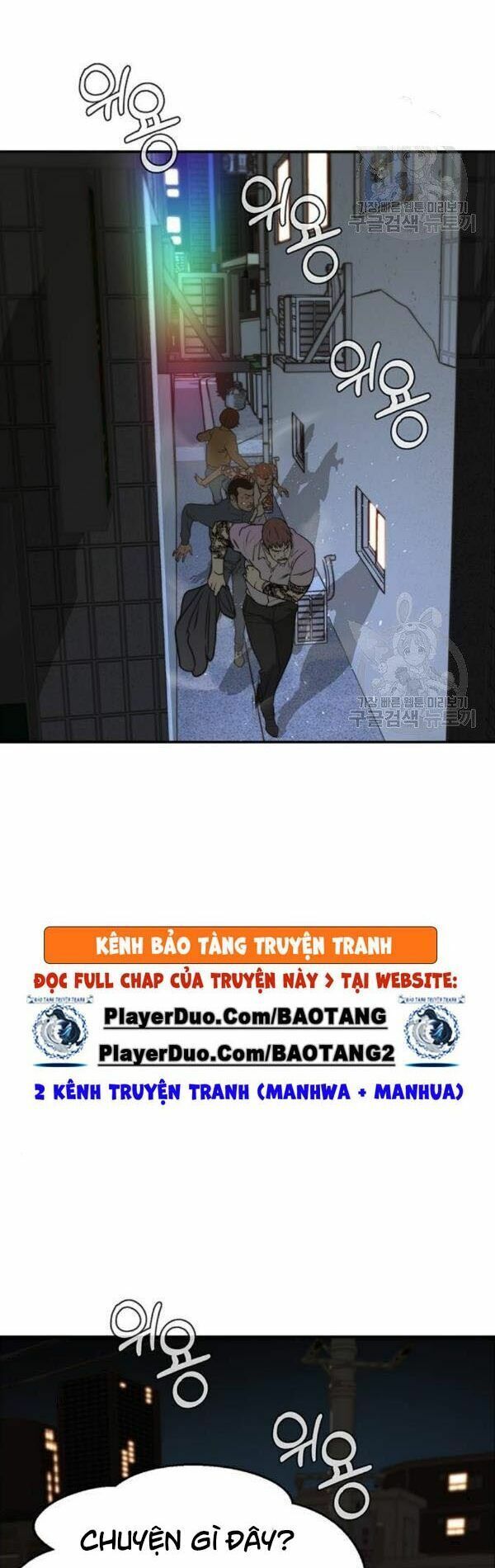 đọc truyện Người Đàn Ông Thực Thụ Chương 33 ảnh 10 tại Thiên Thai Truyện