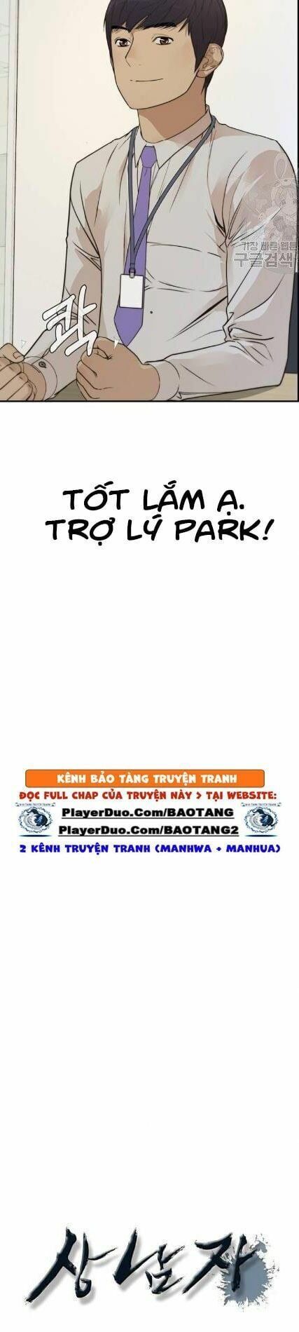 đọc truyện Người Đàn Ông Thực Thụ Chương 34 ảnh 12 tại Thiên Thai Truyện