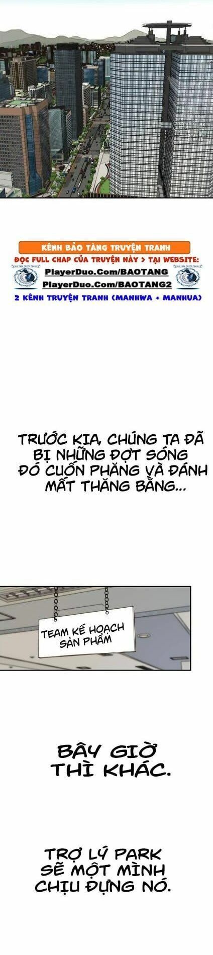 đọc truyện Người Đàn Ông Thực Thụ Chương 34 ảnh 21 tại Thiên Thai Truyện