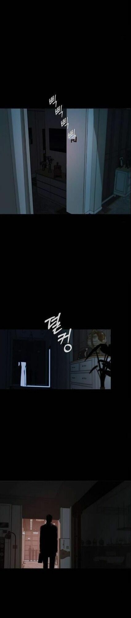 đọc truyện Người Đàn Ông Thực Thụ Chương 35 ảnh 3 tại Thiên Thai Truyện