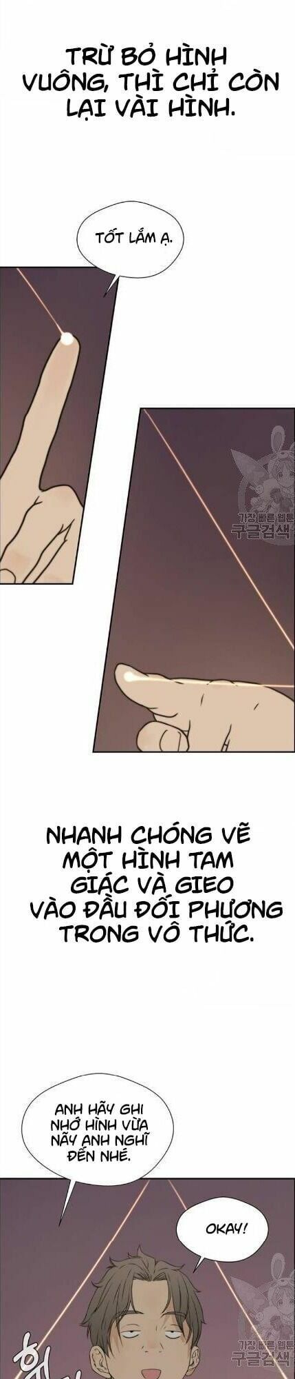 đọc truyện Người Đàn Ông Thực Thụ Chương 35 ảnh 15 tại Thiên Thai Truyện