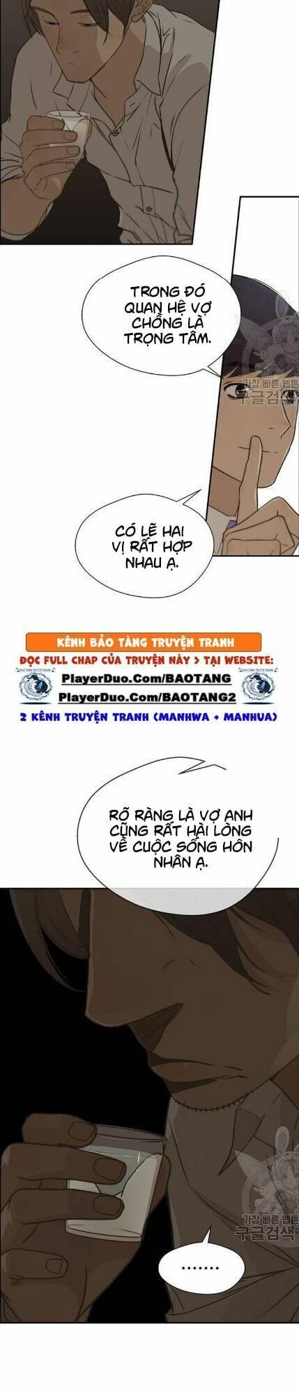 đọc truyện Người Đàn Ông Thực Thụ Chương 35 ảnh 24 tại Thiên Thai Truyện