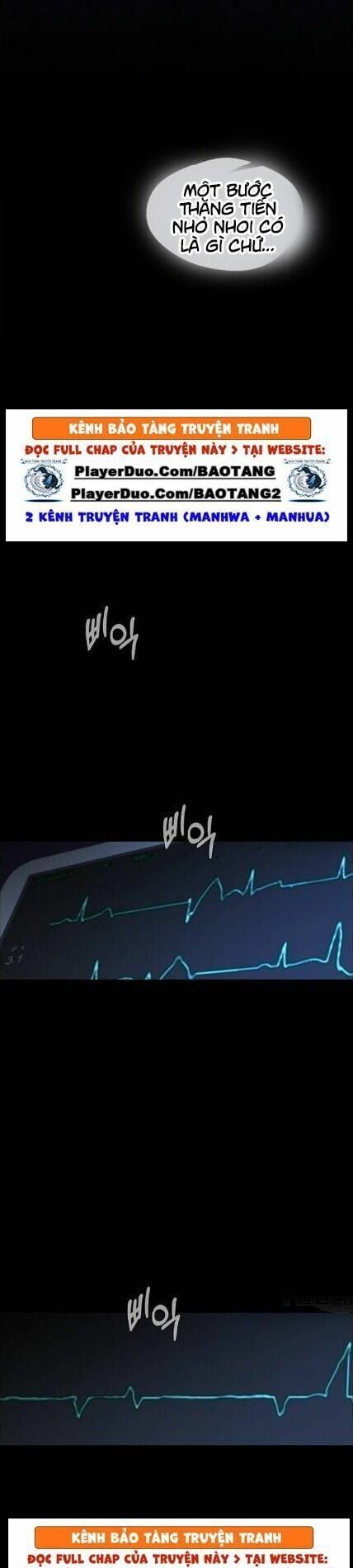 đọc truyện Người Đàn Ông Thực Thụ Chương 35 ảnh 29 tại Thiên Thai Truyện