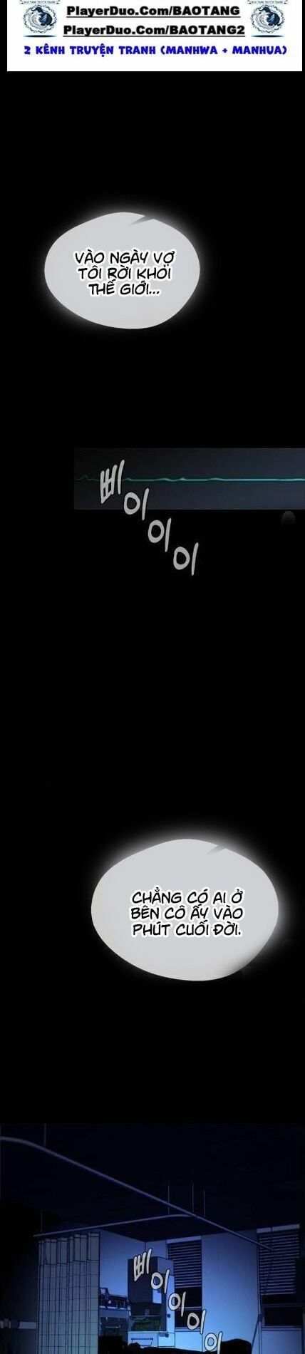 đọc truyện Người Đàn Ông Thực Thụ Chương 35 ảnh 30 tại Thiên Thai Truyện