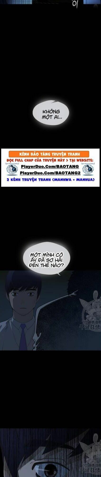 đọc truyện Người Đàn Ông Thực Thụ Chương 35 ảnh 31 tại Thiên Thai Truyện