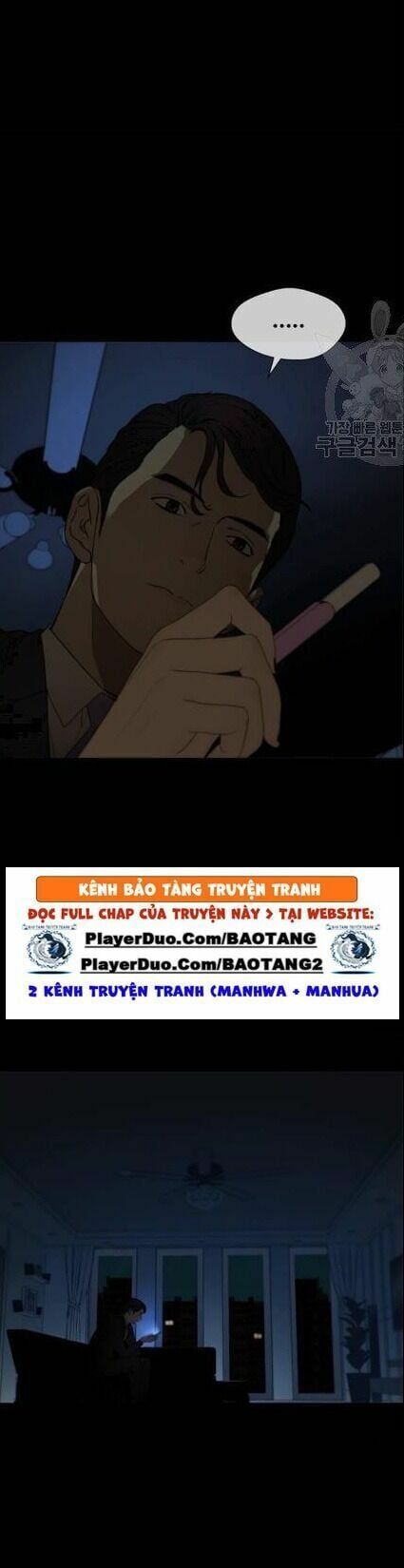 đọc truyện Người Đàn Ông Thực Thụ Chương 35 ảnh 5 tại Thiên Thai Truyện