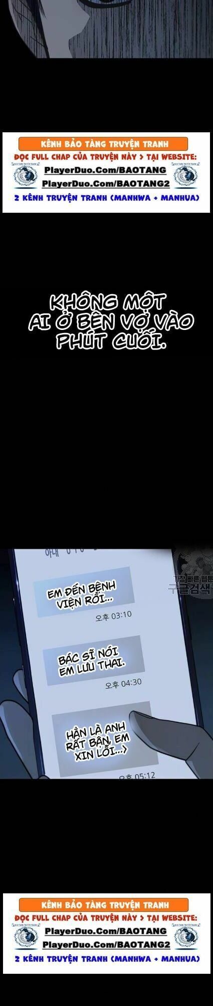 đọc truyện Người Đàn Ông Thực Thụ Chương 35 ảnh 32 tại Thiên Thai Truyện