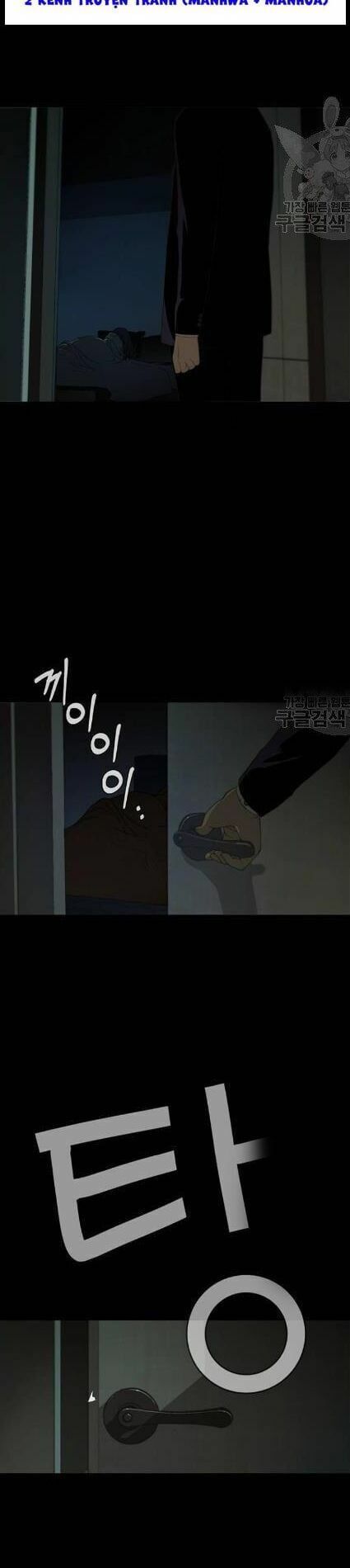 đọc truyện Người Đàn Ông Thực Thụ Chương 35 ảnh 34 tại Thiên Thai Truyện