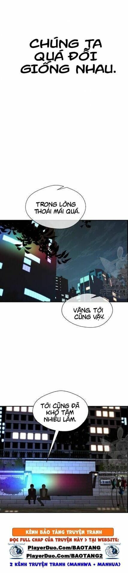 đọc truyện Người Đàn Ông Thực Thụ Chương 35 ảnh 37 tại Thiên Thai Truyện