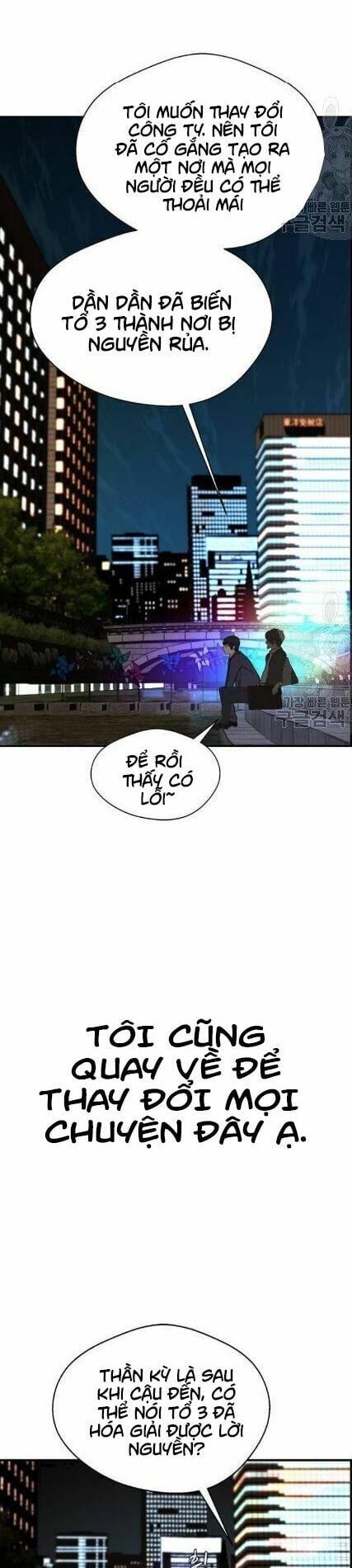 đọc truyện Người Đàn Ông Thực Thụ Chương 35 ảnh 38 tại Thiên Thai Truyện