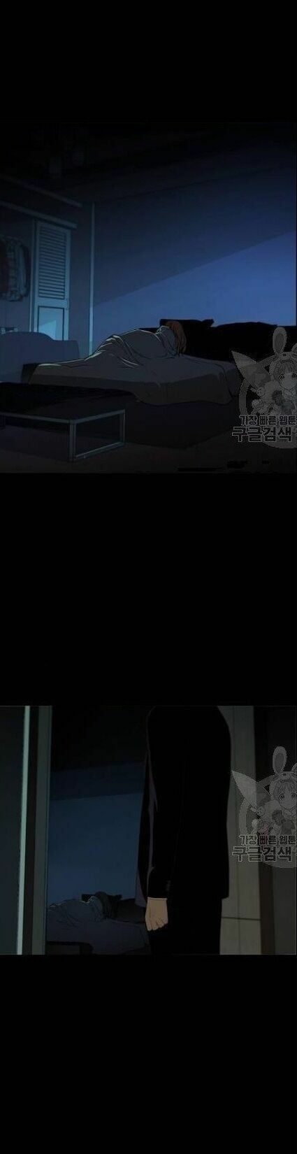 đọc truyện Người Đàn Ông Thực Thụ Chương 35 ảnh 6 tại Thiên Thai Truyện