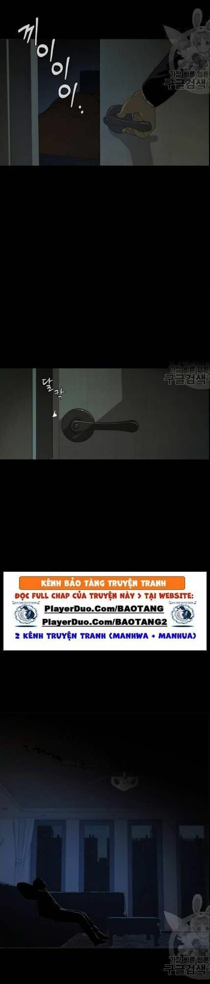 đọc truyện Người Đàn Ông Thực Thụ Chương 35 ảnh 7 tại Thiên Thai Truyện