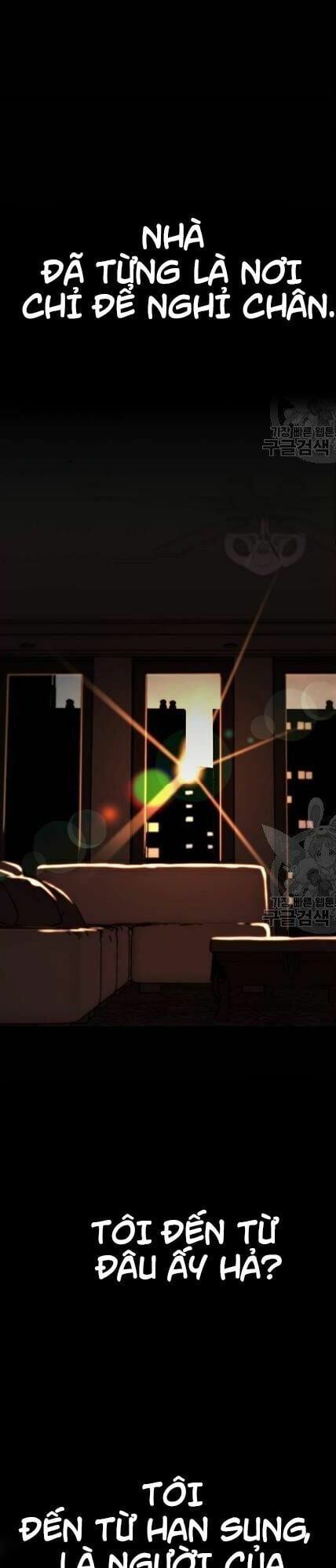 đọc truyện Người Đàn Ông Thực Thụ Chương 35 ảnh 8 tại Thiên Thai Truyện