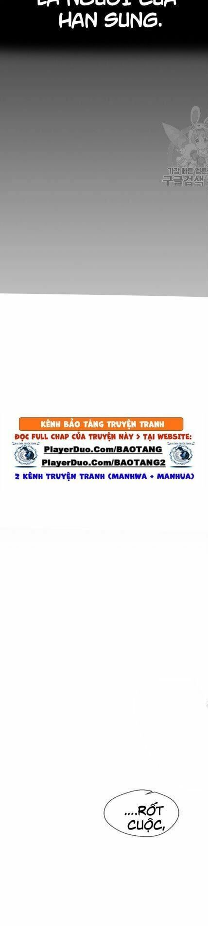 đọc truyện Người Đàn Ông Thực Thụ Chương 35 ảnh 9 tại Thiên Thai Truyện