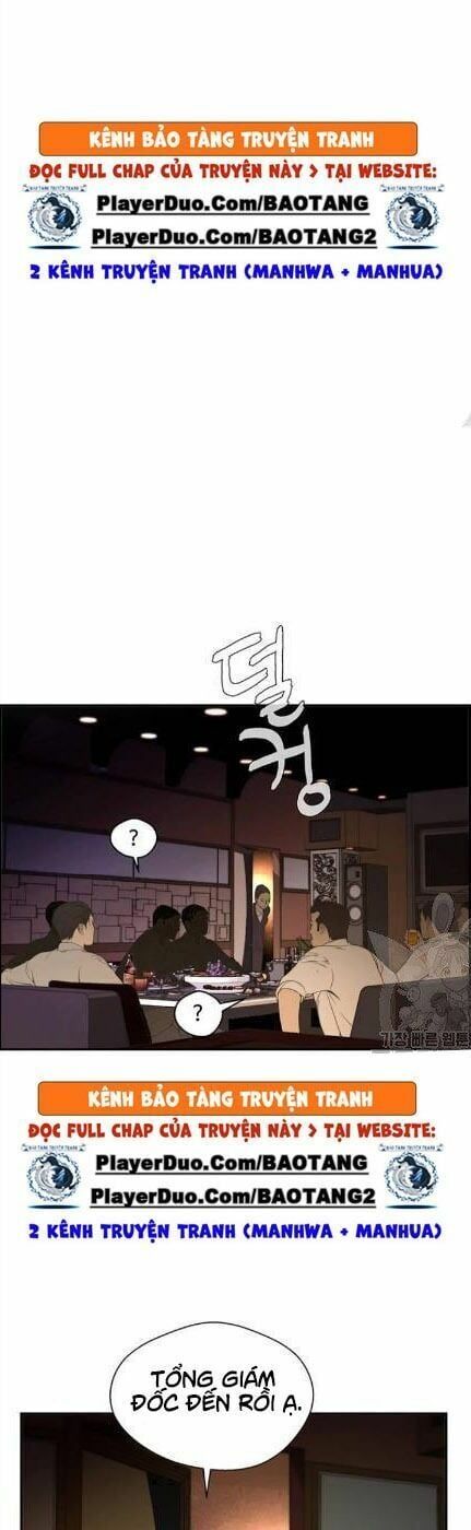 đọc truyện Người Đàn Ông Thực Thụ Chương 36 ảnh 15 tại Thiên Thai Truyện