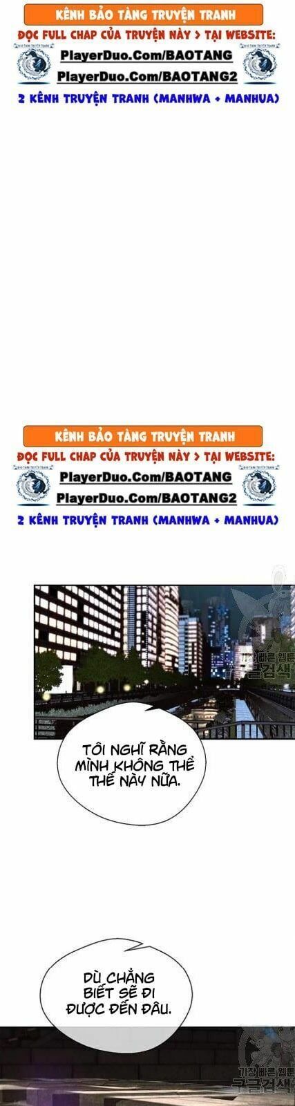 đọc truyện Người Đàn Ông Thực Thụ Chương 36 ảnh 17 tại Thiên Thai Truyện