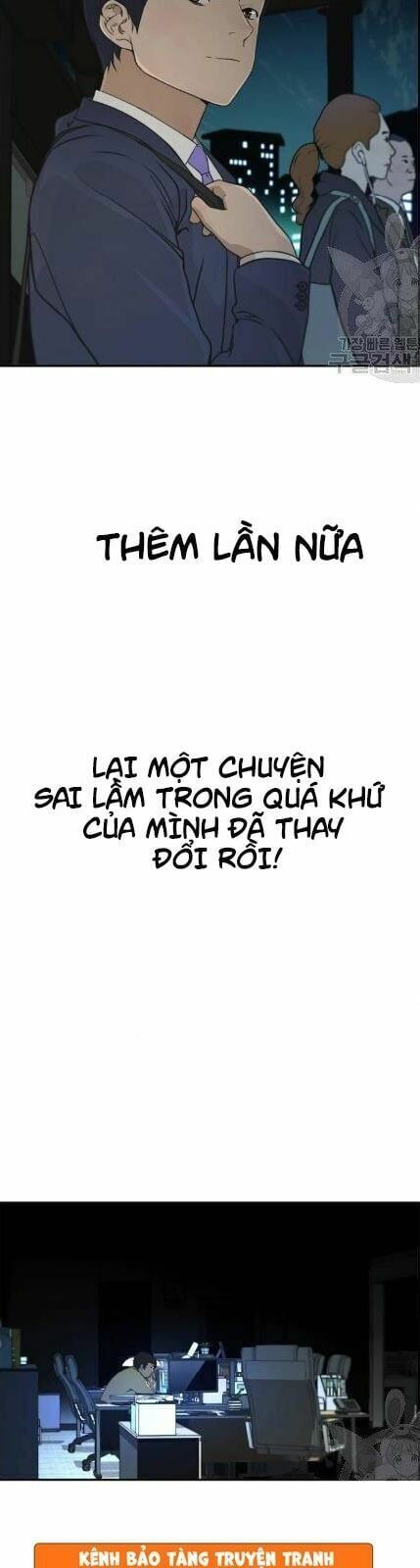 đọc truyện Người Đàn Ông Thực Thụ Chương 36 ảnh 22 tại Thiên Thai Truyện