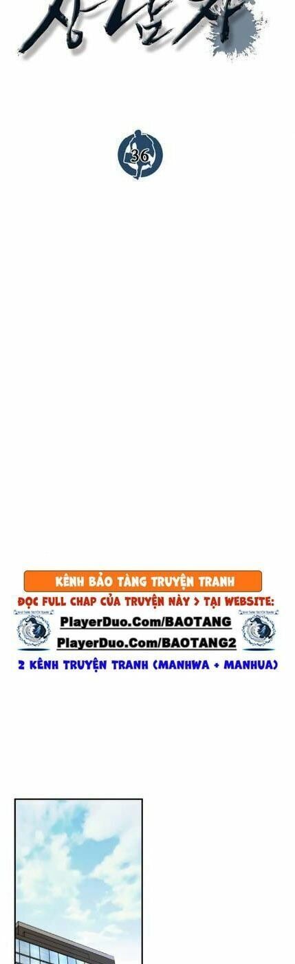 đọc truyện Người Đàn Ông Thực Thụ Chương 36 ảnh 25 tại Thiên Thai Truyện