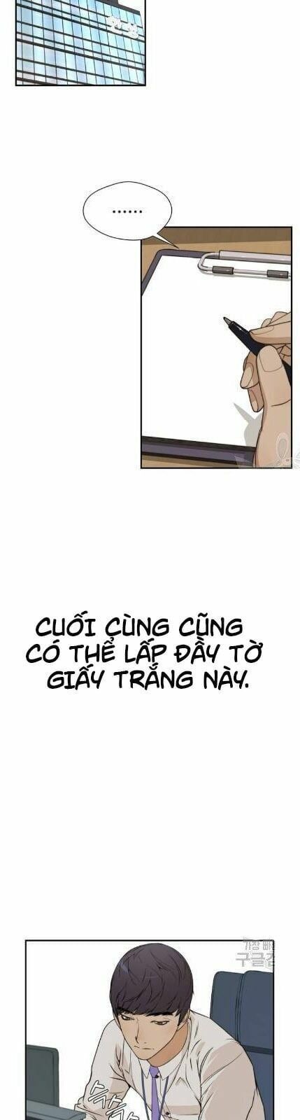 đọc truyện Người Đàn Ông Thực Thụ Chương 36 ảnh 26 tại Thiên Thai Truyện