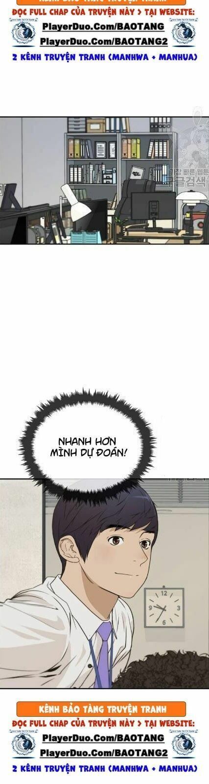 đọc truyện Người Đàn Ông Thực Thụ Chương 36 ảnh 32 tại Thiên Thai Truyện