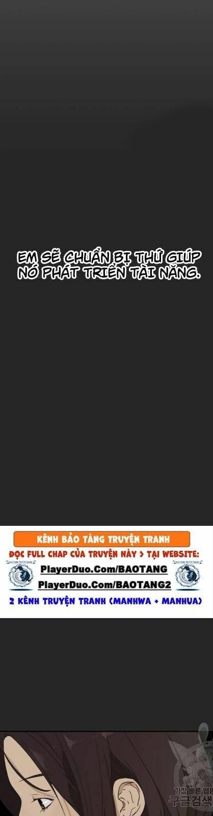 đọc truyện Người Đàn Ông Thực Thụ Chương 36 ảnh 37 tại Thiên Thai Truyện