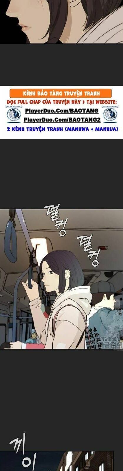 đọc truyện Người Đàn Ông Thực Thụ Chương 36 ảnh 38 tại Thiên Thai Truyện