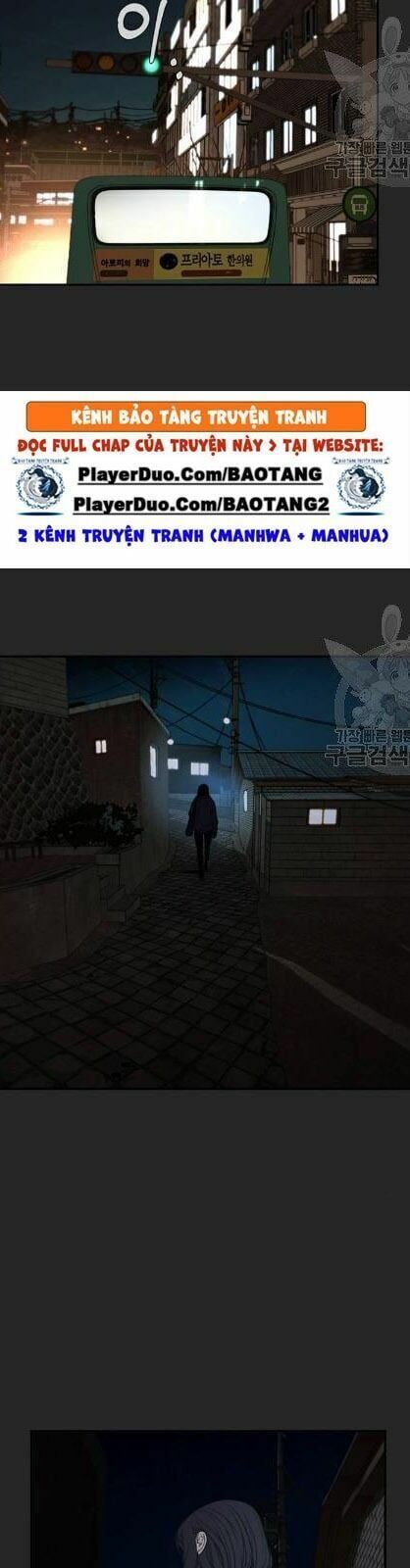 đọc truyện Người Đàn Ông Thực Thụ Chương 36 ảnh 39 tại Thiên Thai Truyện