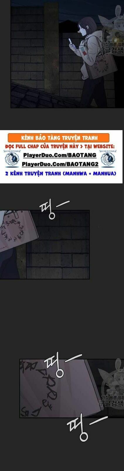 đọc truyện Người Đàn Ông Thực Thụ Chương 36 ảnh 41 tại Thiên Thai Truyện