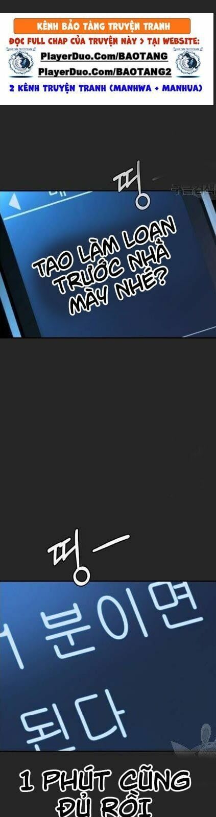 đọc truyện Người Đàn Ông Thực Thụ Chương 36 ảnh 42 tại Thiên Thai Truyện