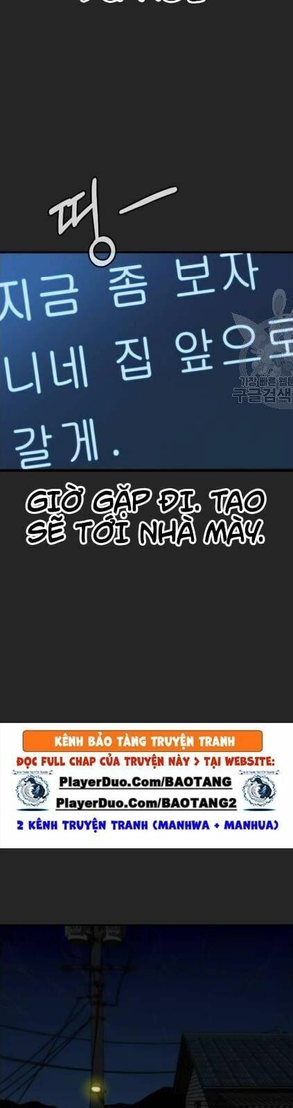 đọc truyện Người Đàn Ông Thực Thụ Chương 36 ảnh 43 tại Thiên Thai Truyện